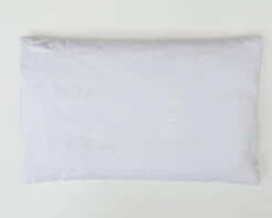 Maovic Oreiller De Base Sans Housse