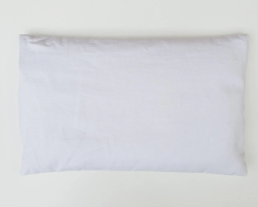 Maovic Oreiller De Base Sans Housse 1 Maovic Oreiller De Base Sans Housse