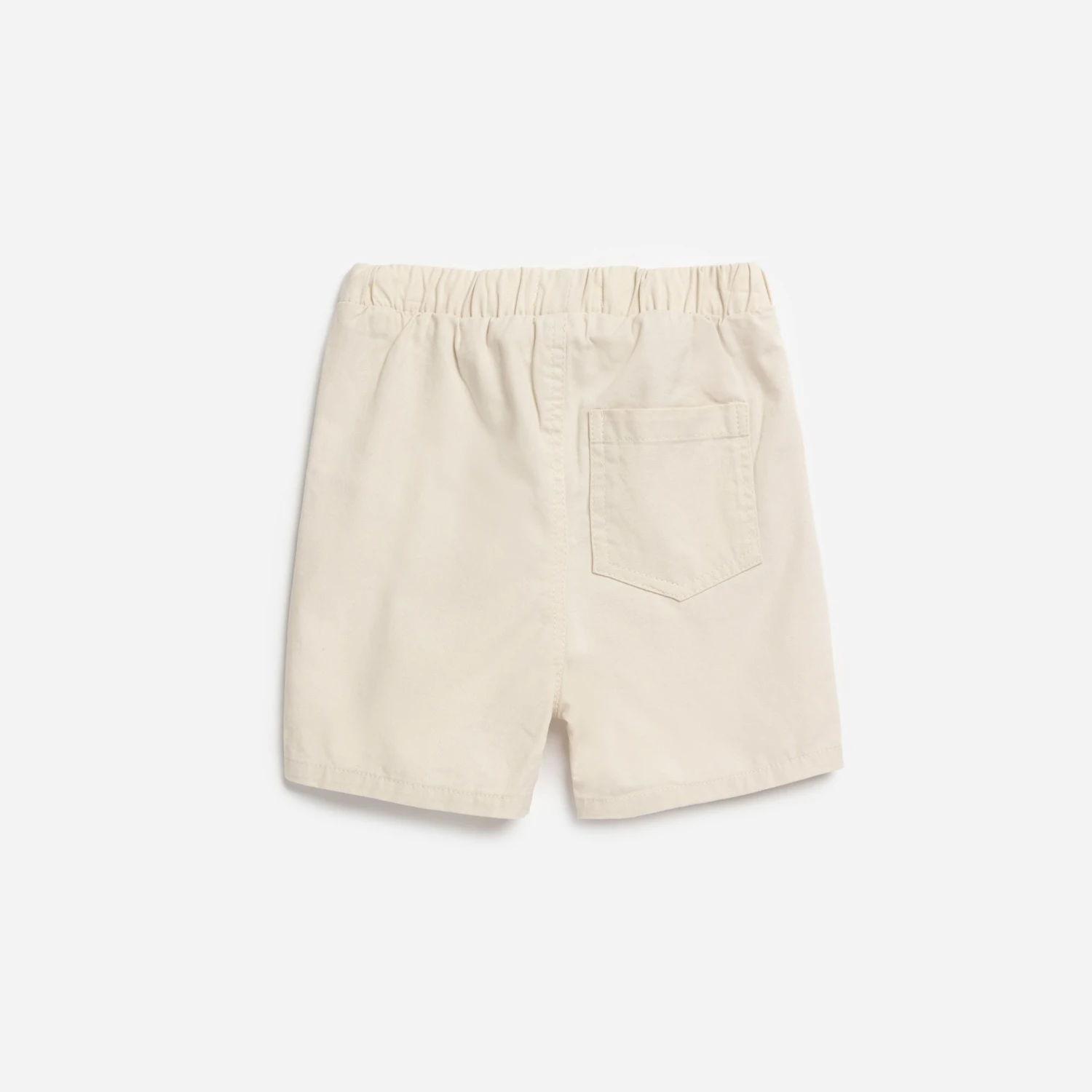 Miles Short Beige 1 Miles Short Beige
