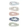 Mimi & Lula Barrettes Minis Prairie