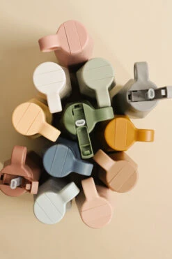 Minika Bouteille D’eau Shell 5 Minika Bouteille D’eau Shell -Bébés Produits Boutique minika bouteille deau shell 2