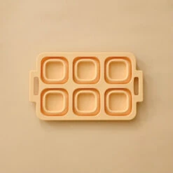 Minika Moules à Muffins Repliables Sunset -Bébés Produits Boutique minika moules a muffins repliables sunset 5