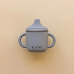 Minika Verre à Bec Stone