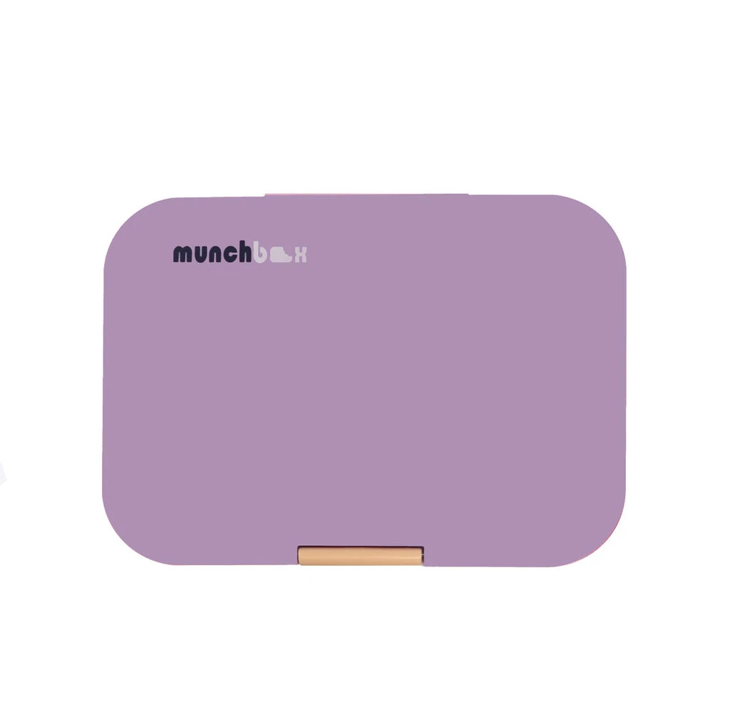 MunchBox MunchBox Midi 5 Lavender Dream 6 MunchBox MunchBox Midi 5 Lavender Dream – Image 6