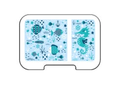 MunchBox Munchi Snack Blue Storm -Bébés Produits Boutique munchbox munchi snack blue storm 5