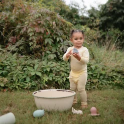 Mushie Ensemble Pour Le Bain Vie Marine -Bébés Produits Boutique mushie ensemble pour le bain vie marine 4