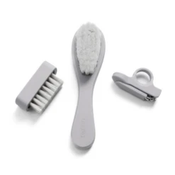 Noüka Trousse De Toilette Pour Bébé Bloom