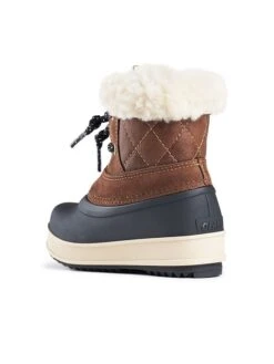 Olang Bottes Ape Choco -Bébés Produits Boutique olang bottes ape choco 3