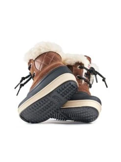 Olang Bottes Ape Choco -Bébés Produits Boutique olang bottes ape choco 4