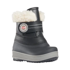 Olang Bottes Elfo Nero -Bébés Produits Boutique olang bottes elfo nero 2