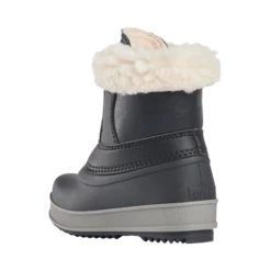 Olang Bottes Elfo Nero