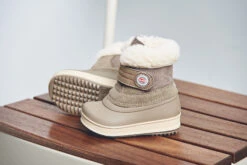 Olang Bottes Elfo Topo -Bébés Produits Boutique olang bottes elfo topo 1