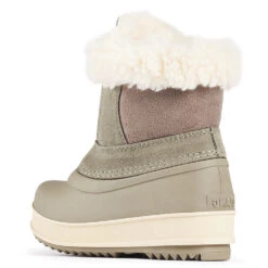 Olang Bottes Elfo Topo -Bébés Produits Boutique olang bottes elfo topo 2