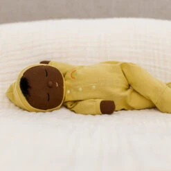 Olli Ella Poupée Dozy DinkumMini -Bébés Produits Boutique olli ella poupee dozy dinkum mini 2