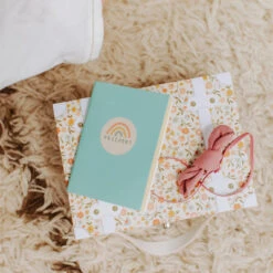 Olli Ella Valise De Vêtements Dinkum Prairie -Bébés Produits Boutique olli ella valise de vetements dinkum prairie 5