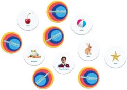 Passe Partout Le Jeu Cache-cache -Bébés Produits Boutique passe partout le jeu cache cache 2