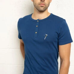 Petit Lem Pyjama Homme Outils De Construction -Bébés Produits Boutique petit lem pyjama homme outils de construction 3