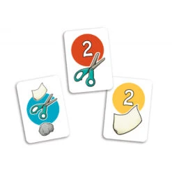 Placote 1,2,3 Ciseaux -Bébés Produits Boutique placote 123 ciseaux 2