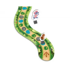 Placote Alpha-bêtes -Bébés Produits Boutique placote alpha betes 3