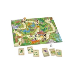 Placote En Mission Chez Les Dinosaures -Bébés Produits Boutique placote en mission chez les dinosaures 4