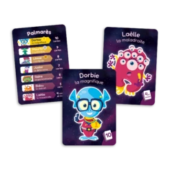 Placote L’attente Filante 2 -Bébés Produits Boutique placote lattente filante 2 4