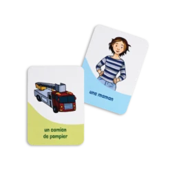 Placote Qui Cherche Quoi Où? 6 Placote Qui Cherche Quoi Où? -Bébés Produits Boutique placote qui cherche quoi ou 2