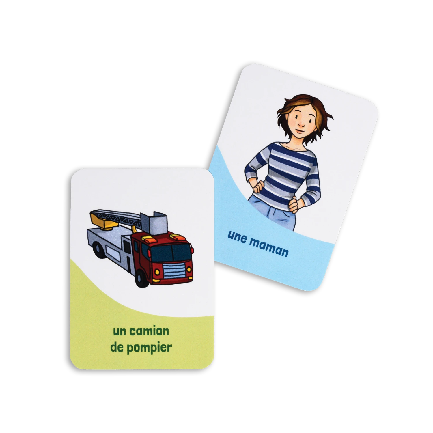 Placote Qui Cherche Quoi Où? 3 Placote Qui Cherche Quoi Où? – Image 3