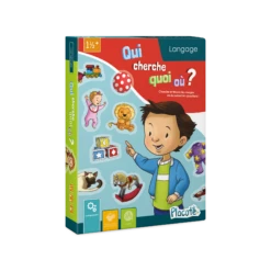 Placote Qui Cherche Quoi Où? 7 Placote Qui Cherche Quoi Où? -Bébés Produits Boutique placote qui cherche quoi ou 3