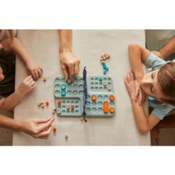 Plan Toys Quelle Est Ma Planète? -Bébés Produits Boutique plan toys quelle est ma planete 1