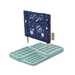 Plan Toys Quelle Est Ma Planète? -Bébés Produits Boutique plan toys quelle est ma planete 4