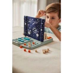 Plan Toys Quelle Est Ma Planète? -Bébés Produits Boutique plan toys quelle est ma planete 6
