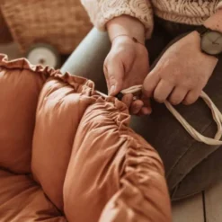 Play N Go Tapis De Jeu 3 En 1 - Brun Fauve -Bébés Produits Boutique play n go tapis de jeu 3 en 1 brun fauve 3