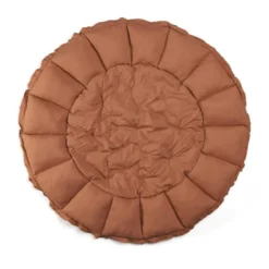 Play N Go Tapis De Jeu 3 En 1 - Brun Fauve -Bébés Produits Boutique play n go tapis de jeu 3 en 1 brun fauve 6