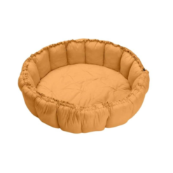 Play N Go Tapis De Jeu 3 En 1 - Moutarde