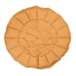 Play N Go Tapis De Jeu 3 En 1 - Moutarde -Bébés Produits Boutique play n go tapis de jeu 3 en 1 moutarde 6