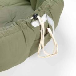 Play N Go Tapis De Jeu 3 En 1 - Vert Prairie -Bébés Produits Boutique play n go tapis de jeu 3 en 1 vert prairie 3