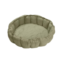 Play N Go Tapis De Jeu 3 En 1 - Vert Prairie -Bébés Produits Boutique play n go tapis de jeu 3 en 1 vert prairie 6