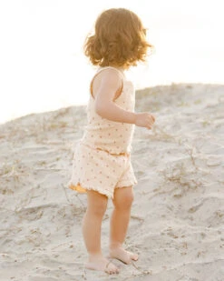 Quincy Mae Ensemble Evie Fraises