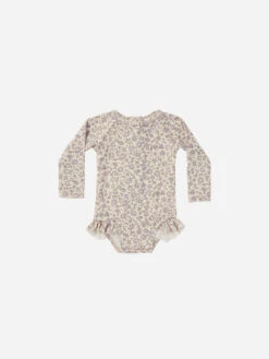 Quincy Mae Maillot Une Pièce Olivia French Garden -Bébés Produits Boutique quincy mae maillot une piece olivia french garden 6