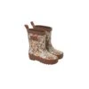Rylee + Cru Bottes De Pluie Autumn Bloom