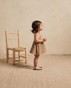 Rylee + Cru Ensemble Zenni -Bébés Produits Boutique rylee cru ensemble zenni 2