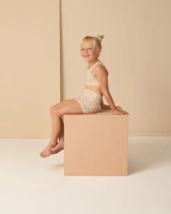 Rylee + Cru Haut Sport Blossom -Bébés Produits Boutique rylee cru haut sport blossom 3