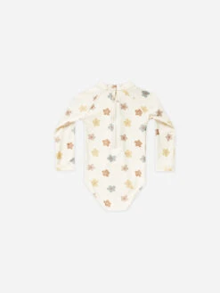 Rylee + Cru Maillot Une Pièce Leilani -Bébés Produits Boutique rylee cru maillot une piece leilani 4