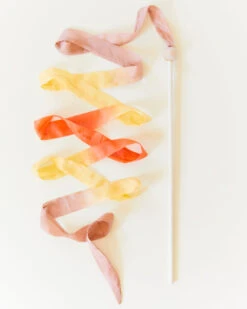 Sarah's Silks Ruban De Danse Desert 9 Sarah's Silks Ruban De Danse Desert -Bébés Produits Boutique sarahs silks ruban de danse desert 2