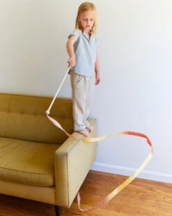 Sarah's Silks Ruban De Danse Desert 12 Sarah's Silks Ruban De Danse Desert -Bébés Produits Boutique sarahs silks ruban de danse desert 5