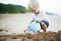 Scrunch Sceau En Silicone Warm Grey -Bébés Produits Boutique scrunch sceau en silicone warm grey 1