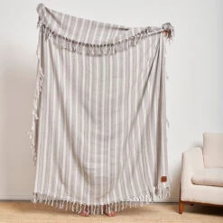 Slowtide Couverture De Plage - Dylan -Bébés Produits Boutique slowtide couverture de plage dylan 2