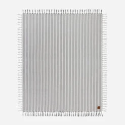 Slowtide Couverture De Plage - Dylan -Bébés Produits Boutique slowtide couverture de plage dylan 5