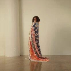 Slowtide Couverture De Plage - Joplin -Bébés Produits Boutique slowtide couverture de plage joplin 3