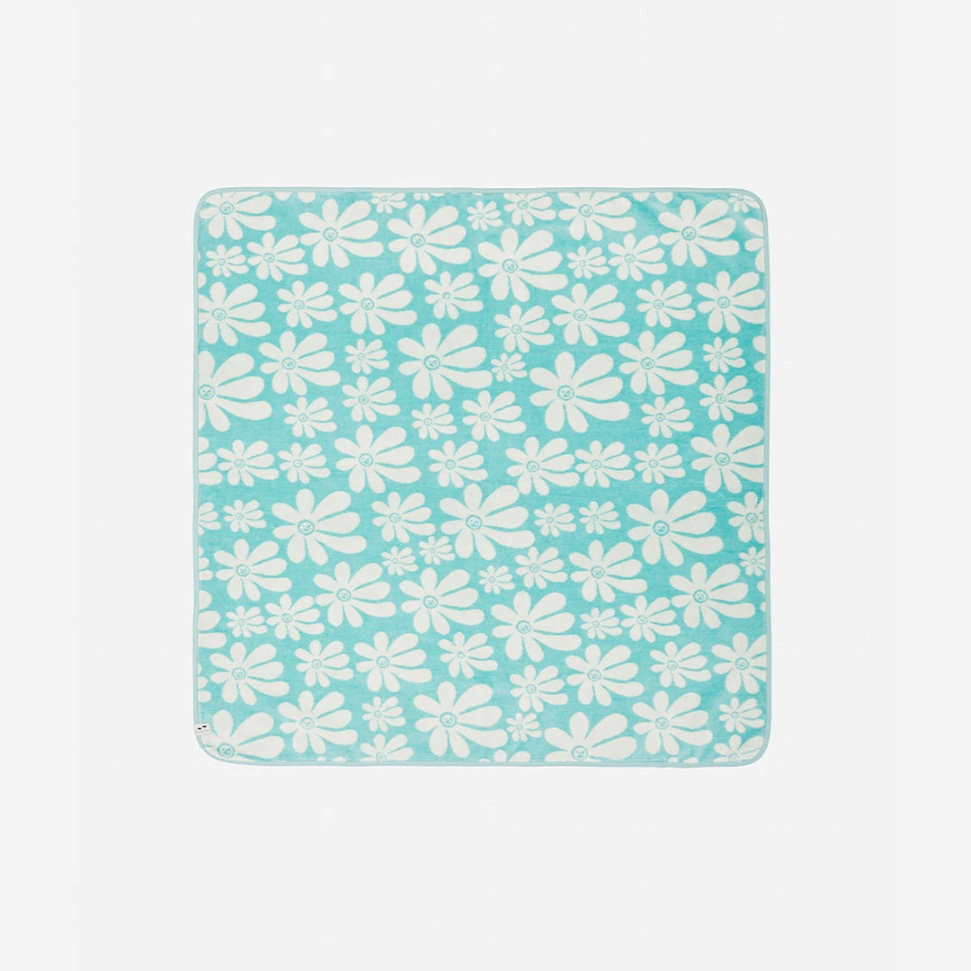 Slowtide Serviette à Capuche - Iggy 4 Slowtide Serviette à Capuche - Iggy – Image 4